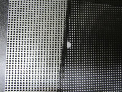 Car grills and Smith house 116.jpg