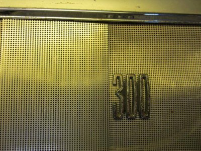 Car grills and Smith house 117.jpg