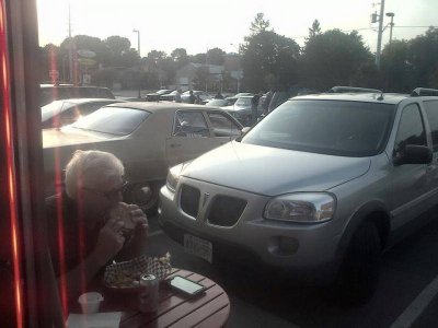 11951092_10207345317808604_3426005304402177181_n.jpg 11951092_10207345317808604_3426005304402177181_n.jpg