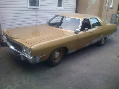 11896118_10207345320568673_6115192013161131799_n.jpg 11896118_10207345320568673_6115192013161131799_n.jpg