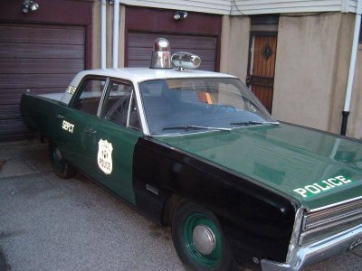 68 cop.jpg 68 cop.jpg