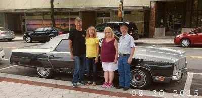 DOMtDUdl.jpg DOMtDUdl.jpg