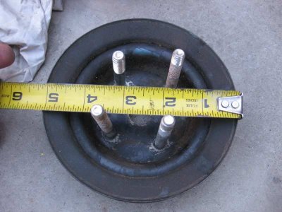 waterpump05.JPG waterpump05.JPG