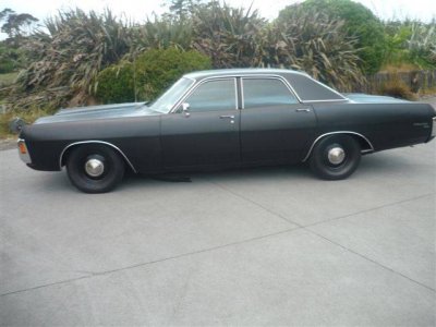 P1050150.JPG P1050150.JPG