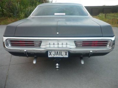 P1050141.JPG P1050141.JPG