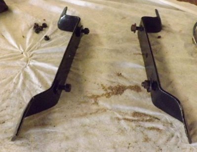bumper bar brackets1.jpg