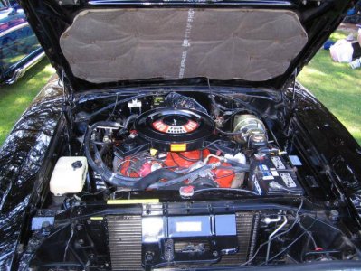 IMG_2067.jpg IMG_2067.jpg