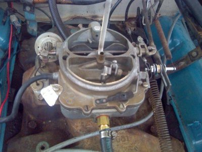 IMG_20150831_131606_013.jpg IMG_20150831_131606_013.jpg