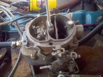 IMG_20150831_131655_260.jpg IMG_20150831_131655_260.jpg