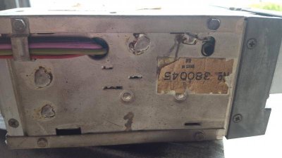 20150902_134922.jpg 20150902_134922.jpg