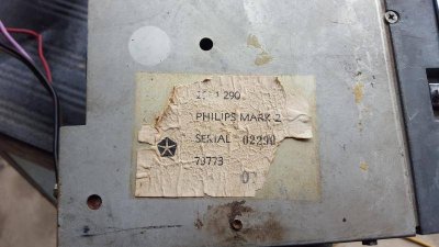 20150902_134926.jpg 20150902_134926.jpg