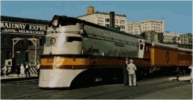 image005.jpg image005.jpg