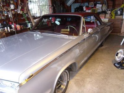 windsor2.jpg windsor2.jpg