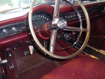 windsor3.jpg windsor3.jpg