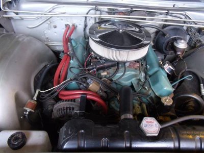 windsor4.jpg windsor4.jpg