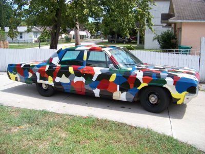 00101_9aM97SAaALx_600x450.jpg 00101_9aM97SAaALx_600x450.jpg