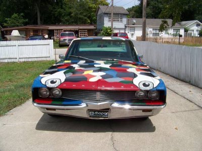 00101_libNJM1kLQA_600x450.jpg 00101_libNJM1kLQA_600x450.jpg