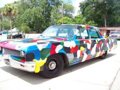 01515_58nTffWpksO_600x450.jpg 01515_58nTffWpksO_600x450.jpg