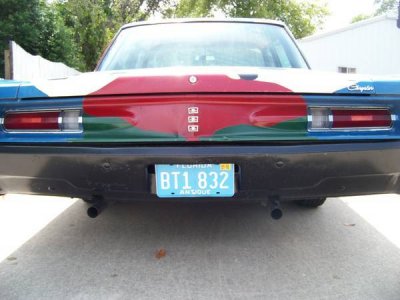 00M0M_e3yt8rixlmD_600x450.jpg 00M0M_e3yt8rixlmD_600x450.jpg