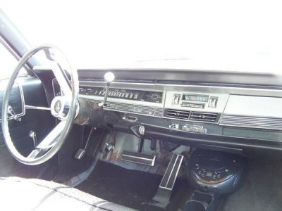 00t0t_3ZaGbAk9UkE_600x450.jpg 00t0t_3ZaGbAk9UkE_600x450.jpg