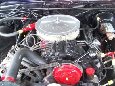 00A0A_1f8d7GCe4Qr_600x450.jpg 00A0A_1f8d7GCe4Qr_600x450.jpg