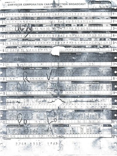 Monaco-broadcast-sheet [1800].jpg