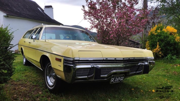 IMG_20220414_194438 1600fili-moi.jpg IMG_20220414_194438 1600fili-moi.jpg