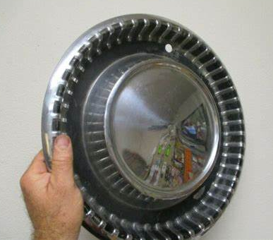 Screenshot 2022-04-29 at 16-06-39 OIP.EQyrEM4D9K91rU_ue8TD7wHaFj (JPEG Image 474 × 355 pixels).png Screenshot 2022-04-29 at 16-06-39 OIP.EQyrEM4D9K91rU_ue8TD7wHaFj (JPEG Image 474 × 355 pixels).png