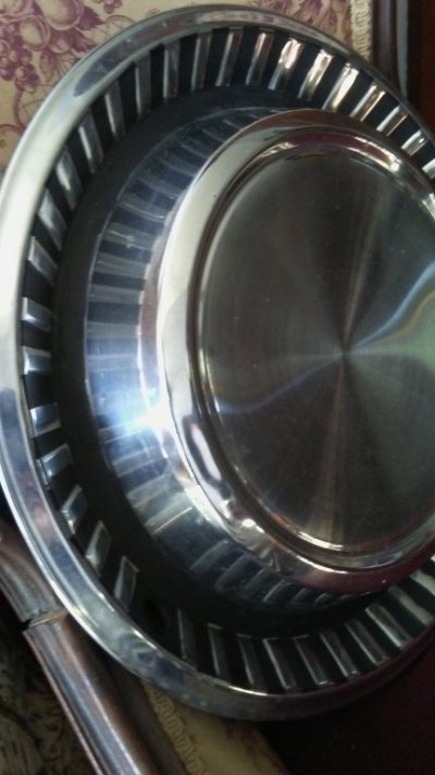 20220429_155512.jpg 20220429_155512.jpg