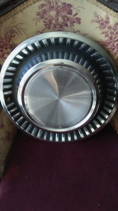 20220429_155453.jpg 20220429_155453.jpg