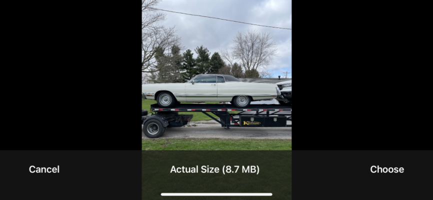 C630D9AA-5BE4-419F-A4B9-D3679CA1D5B7.png C630D9AA-5BE4-419F-A4B9-D3679CA1D5B7.png