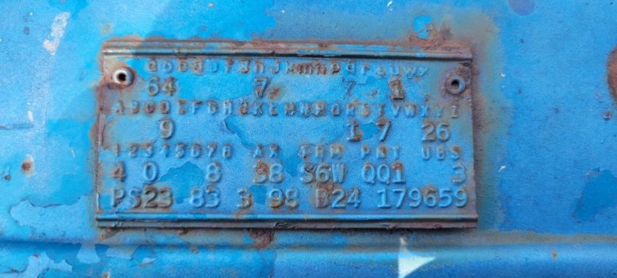 20220507_122349.jpg 20220507_122349.jpg