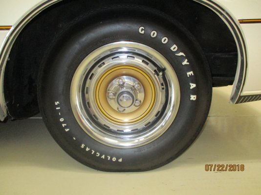 Hurst Wheel - Copy.JPG