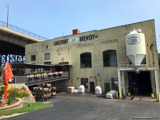 lakefront-brewery-spelunking_fullsize_story1.jpg