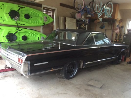 May2nd2022.JPG May2nd2022.JPG