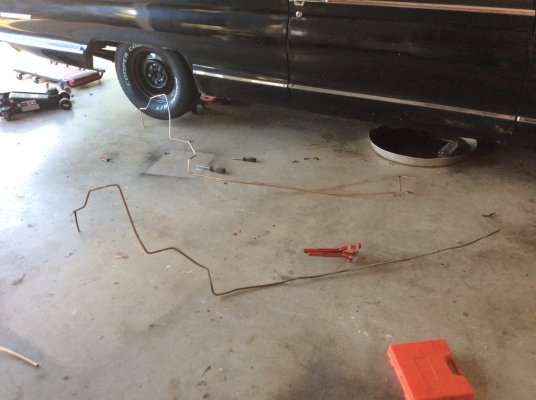 IMG_0130.JPG IMG_0130.JPG