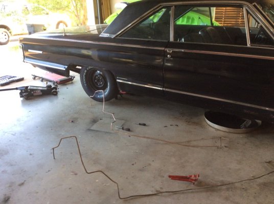 IMG_0131.JPG IMG_0131.JPG