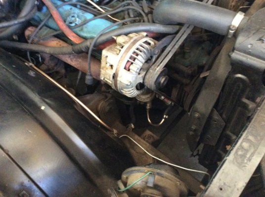 IMG_0136.JPG IMG_0136.JPG