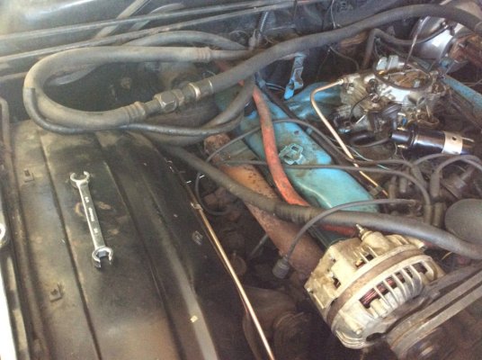 IMG_0137.JPG IMG_0137.JPG