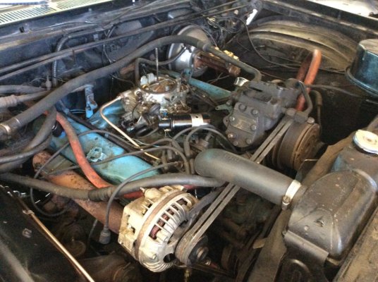 IMG_0138.JPG IMG_0138.JPG