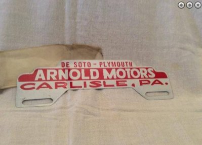 arnold motors.jpg arnold motors.jpg