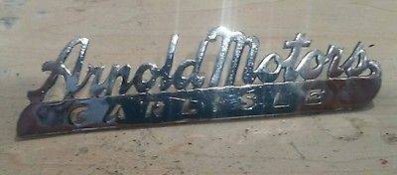 arnold-motors-pontiac-desoto-plymouth-carlisle-pa_111748058890.jpg arnold-motors-pontiac-desoto-plymouth-carlisle-pa_111748058890.jpg