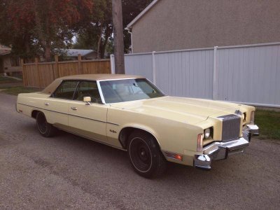 IMG_20150826_193552.jpg IMG_20150826_193552.jpg