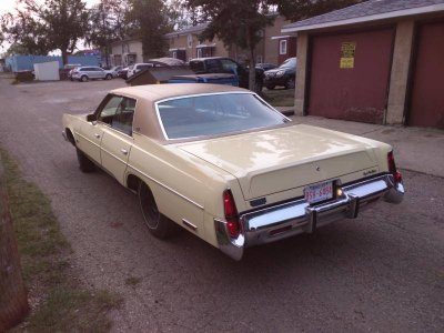 IMG_20150826_193611.jpg IMG_20150826_193611.jpg