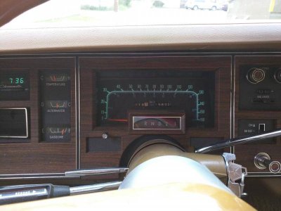 IMG_20150826_193642.jpg IMG_20150826_193642.jpg