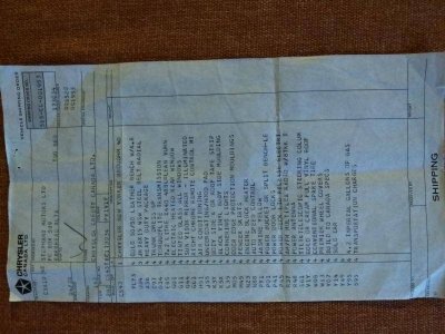 IMG_20150904_071210.jpg IMG_20150904_071210.jpg