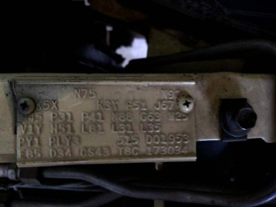 IMG_20150803_160016~2.jpg IMG_20150803_160016~2.jpg