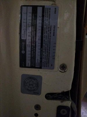 IMG_20150803_155929.jpg IMG_20150803_155929.jpg