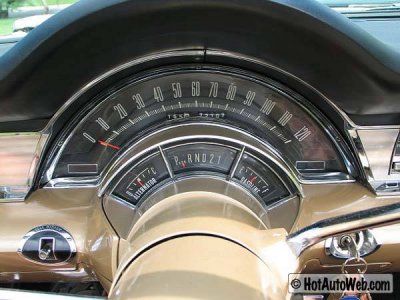 insrument cluster.jpg