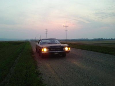 009 (3).jpg 009 (3).jpg